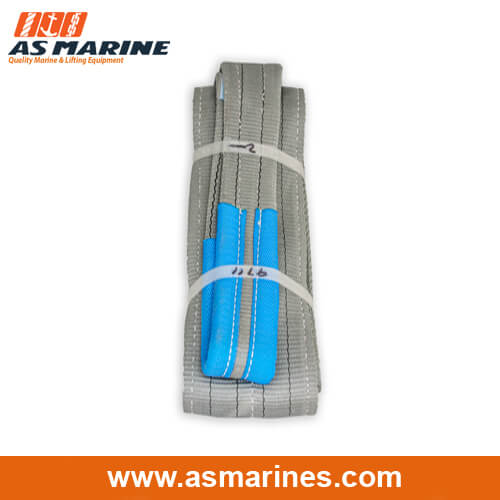 webbing-sling-technotex-4-ton